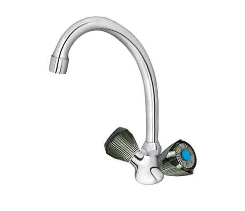 BATERIJA ZA SUDOPERU - LAVABO IZLIV 200MM