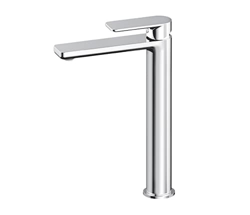 BATERIJA ZA LAVABO