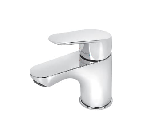 BATERIJA ZA LAVABO