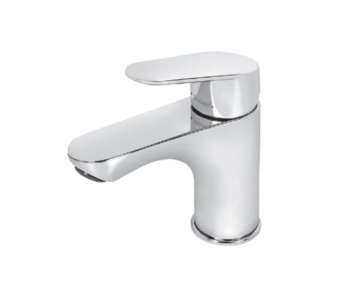 BATERIJA ZA LAVABO L