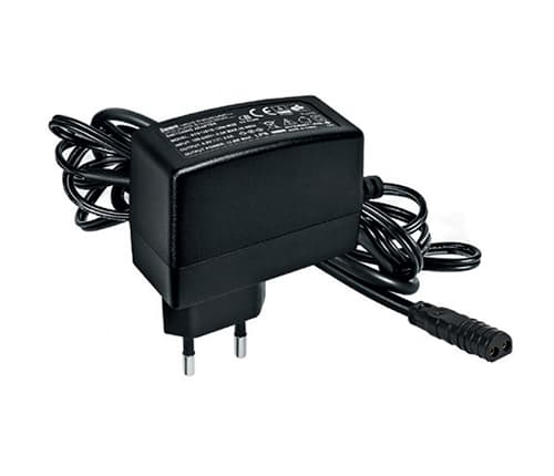Napajanje 230/6V - ispravljač